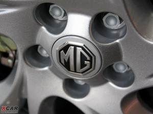 20101.8T Ԅ(dng)A (x)(ji)^