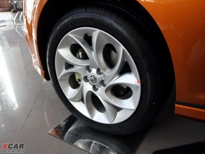 20101.8T Ԅ(dng)A (x)(ji)^