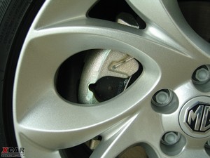 20101.8T Ԅ(dng)A (x)(ji)^