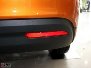 20101.8T ԄӺA (x)(ji)^