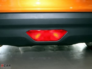 20101.8T ԄӺA (x)(ji)^