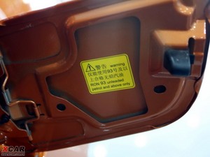 20101.8T ԄӺA (x)(ji)^