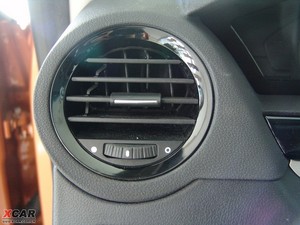 20101.8T ԄӺA п؅^(q)