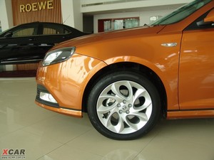 20101.8T Ԅ(dng)A (x)(ji)^