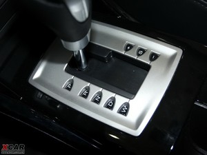 20101.8T ԄӺA п؅^(q)