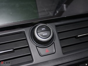 20101.8T ԄӺA п؅^(q)