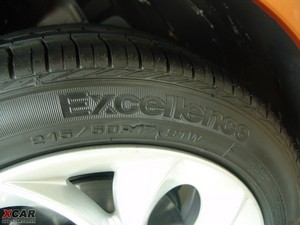 20101.8T Ԅ(dng)A (x)(ji)^