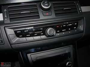 20101.8T ԄӺA п؅^(q)