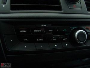 20101.8T Ԅ(dng)A п؅^(q)