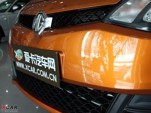 20101.8T Ԅ(dng)A (x)(ji)^