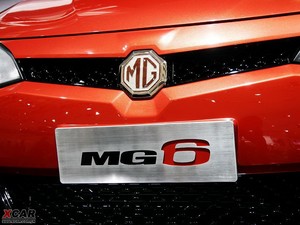 2010MG6 ^