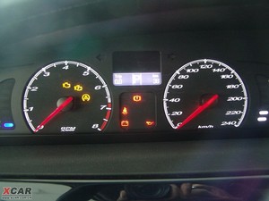 20101.8T ԄӺA п؅^