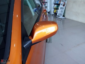 20101.8T Ԅ(dng)A (x)(ji)^