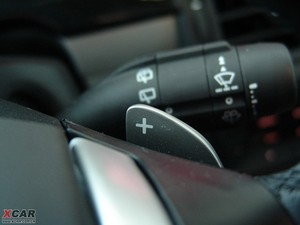 20101.8T Ԅ(dng)A п؅^(q)