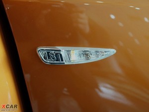 20101.8T ԄӺA (x)(ji)^