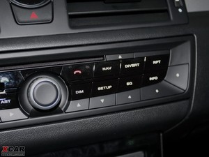 20101.8T ԄӺA п؅^(q)