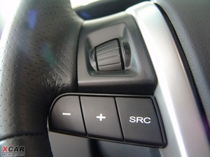 20101.8T ԄӺA п؅^