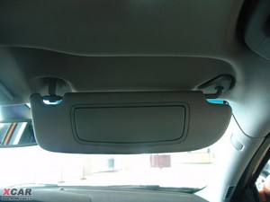 20101.8T Ԅ(dng)A ꖰ壨