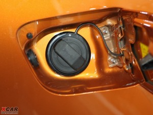 20101.8T Ԅ(dng)A (x)(ji)^