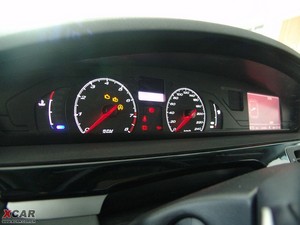 20101.8T ԄӺA п؅^