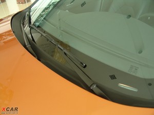 20101.8T Ԅ(dng)A (x)(ji)^