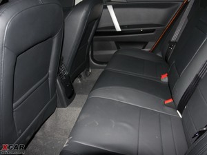 20101.8T Ԅ(dng)A ſg