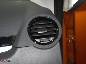 20101.8T ԄӺA п؅^(q)