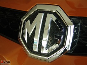 20101.8T Ԅ(dng)A (x)(ji)^