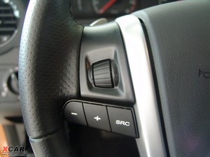 20101.8T ԄӺA п؅^(q)