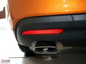 20101.8T ԄӺA (x)(ji)^