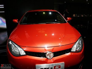 2010MG6 ^