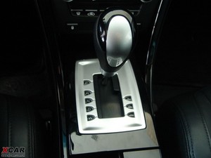 20101.8T Ԅ(dng)A п؅^(q)