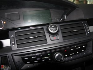 20101.8T ԄӺA п؅^