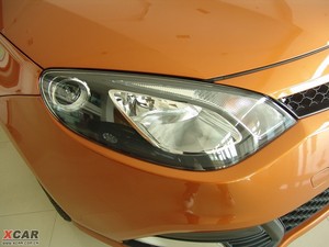 20101.8T Ԅ(dng)A (x)(ji)^