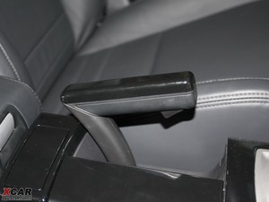 20101.8T ԄӺA v܇Ƅ