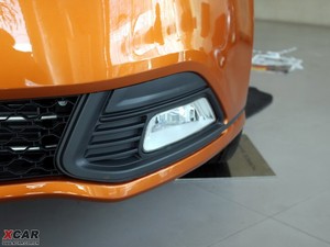 20101.8T Ԅ(dng)A (x)(ji)^