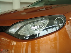 20101.8T ԄӺA (x)(ji)^