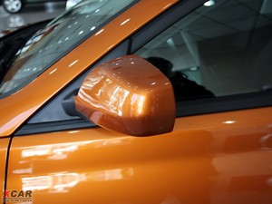 20101.8T Ԅ(dng)A (x)(ji)^