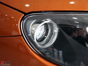 20101.8T Ԅ(dng)A (x)(ji)^