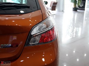 20101.8T Ԅ(dng)A (x)(ji)^