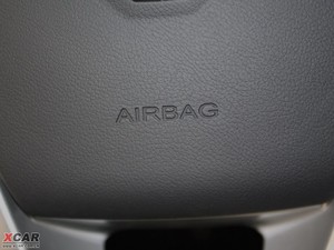 20101.8T ԄӺA п؅^(q)