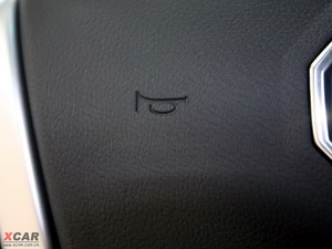 20101.8T ԄӺA п؅^