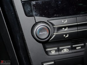 20101.8T ԄӺA п؅^(q)