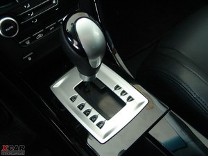 20101.8T ԄӺA п؅^(q)