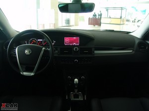 20101.8T Ԅ(dng)A п؅^(q)