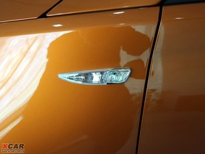 20101.8T Ԅ(dng)A (x)(ji)^