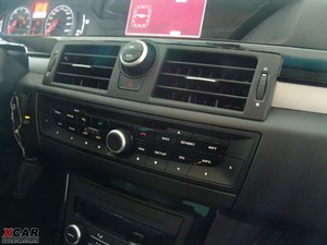 20101.8T Ԅ(dng)A п؅^(q)