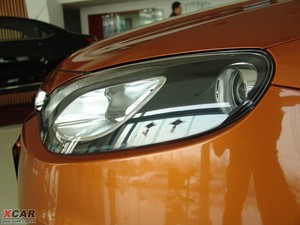 20101.8T ԄӺA (x)(ji)^