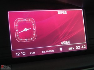 20101.8T Ԅ(dng)A п؅^(q)