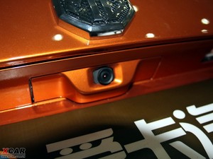 20101.8T ԄӺA (x)(ji)^